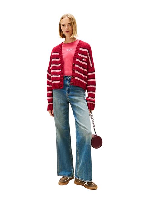  Tommy Hilfiger | DW0DW21678XJP